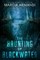 The Haunting of Blackwater