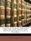 A Memoir of the Right Honourable James, First Lord Abinger, Chief Baron of Her Majesty's Court of Exchequer