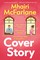 Cover Story