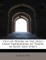 Out-Of-Doors in the Holy Land; Impressions of Travel in Body and Spirit