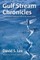 Gulf Stream Chronicles