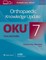 Orthopaedic Knowledge Update(r) Foot and Ankle