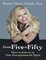 From Five to Fifty: How to Lean In to Your Entrepreneurial Spirit