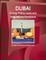 Dubai Energy Policy Laws and Regulations Handbook - Strategic Information and Basic Laws