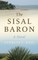The Sisal Baron