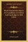 Pluck Examination Papers For Candidates At Oxford And Cambridge In 1836 (1836)