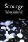 Scourge