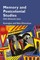 Memory and Postcolonial Studies; Synergies and New Directions