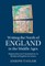 Writing the North of England in the Middle Ages