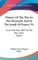 History Of The War In The Peninsula And In The South Of France V4