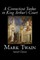 A Connecticut Yankee in King Arthur's Court by Mark Twain, Fiction, Classics, Fantasy & Magic