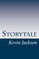Storytale