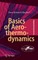 Basics of Aerothermodynamics
