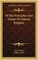 Of the Principles and Duties of Natural Religion
