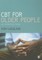 CBT for Older People