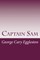 Captain Sam