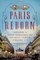 Paris Reborn