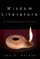 Wisdom Literature