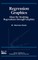 Regression Through Graphics
