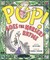 Pop! Goes the Nursery Rhyme