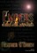 Embers from Ash and Ruin