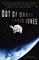 Out of Orbit