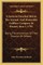 A Sermon Preached Before the Ancient and Honorable Artillery Company in Boston, June 1, 1795