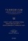 Terrorism: Commentary on Security Documents Volume 125