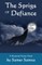The Sprigs of Defiance
