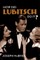 How Did Lubitsch Do It?