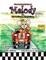 The Musical Stories of Melody the Marvelous Musician