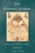 The Hermetic Arcanum