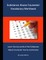 Substance Abuse Counselor Vocabulary Workbook