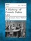 A History of French Public Law