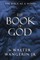 The Book of God