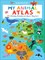 My Animal Atlas