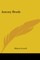Antony Brade