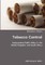 Tobacco Control- Comparative Public Policy in the United Kingdom and South Africa