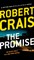 The Promise