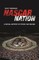 NASCAR Nation