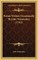 Poems Written Occasionally by John Winstanley (1742)