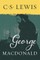 George MacDonald