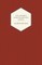 Little Dorrit, Book the Second - Riches