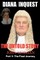 Diana Inquest