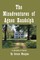 The Misadventures of Agnes Randolph