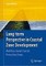 Long-term Perspective in Coastal Zone Development