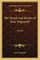 The Novels and Stories of Ivan Turgenieff