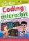 Coding with BBC Micro: Bit