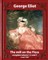 The Mill on the Floss, (1860) by George Eliot complete volume 1, 2 and 3