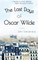 The Last Days Of Oscar Wilde